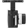 3-Channel Follow Focus Controller - Pre-Owned Thumbnail 2