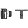 3-Channel Follow Focus Controller - Pre-Owned Thumbnail 3