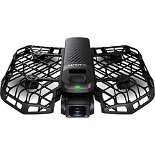 X1 PRO Drone Image 0