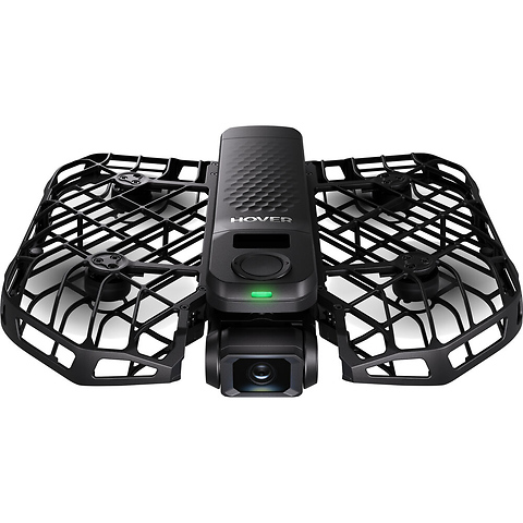 X1 PRO Drone Image 0