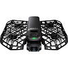 X1 PRO Drone Thumbnail 0