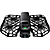 X1 PRO Drone