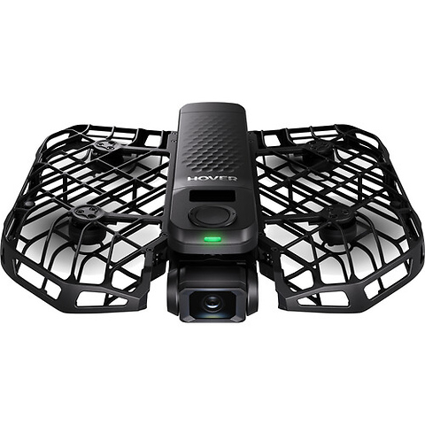 X1 PRO Drone Image 4