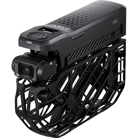 X1 PRO Drone Image 5
