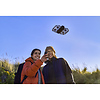 X1 PRO Drone Thumbnail 8
