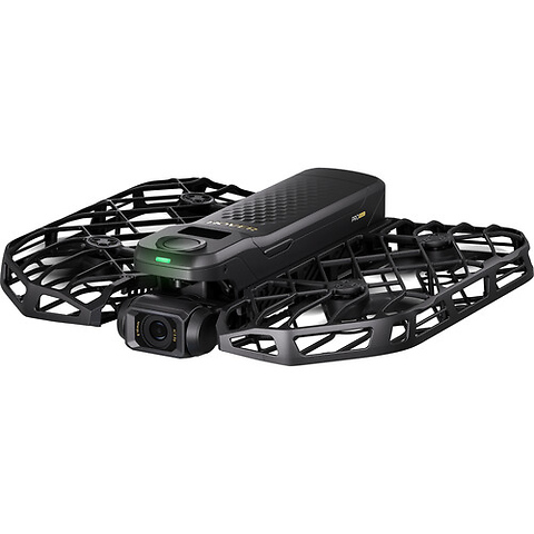 X1 PRO Drone Image 1