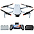 ATOM 2 Drone (Fly More Combo)