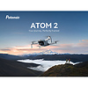 ATOM 2 Drone (Fly More Combo) Thumbnail 9