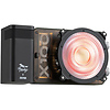 MOLUS X100 RGB Pro Pocket Light Thumbnail 0