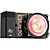 MOLUS X100 RGB Pro Pocket Light