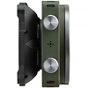 MOLUS X100 RGB Pro Pocket Light Thumbnail 2