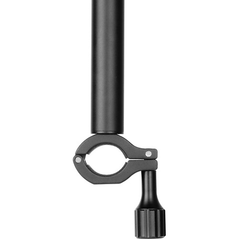 Encore DT-30 Desk Mount with Holding Arm Image 3