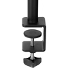 Encore DT-30 Desk Mount with Holding Arm Thumbnail 5