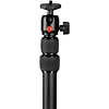 Encore DT-30 Desk Mount with Holding Arm Thumbnail 7
