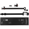 Encore DT-30 Desk Mount with Holding Arm Thumbnail 8