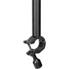 Encore DT-30 Desk Mount with Holding Arm Thumbnail 1