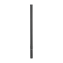 VP89L Modular Long Shotgun Microphone - Pre-Owned Image 0