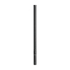 VP89L Modular Long Shotgun Microphone - Pre-Owned Thumbnail 0