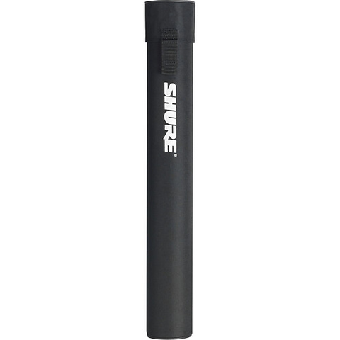 VP89L Modular Long Shotgun Microphone - Pre-Owned Image 1