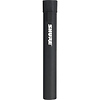 VP89L Modular Long Shotgun Microphone - Pre-Owned Thumbnail 1
