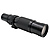 Zoom Nikkor 200-600mm f/9.5 Non-Ai Lens - Pre-Owned