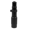 Zoom Nikkor 200-600mm f/9.5 Non-Ai Lens - Pre-Owned Thumbnail 2