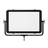 LP2000C RGB LED Light Panel Thumbnail 0