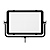 LP2000C RGB LED Light Panel