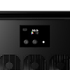 LP2000C RGB LED Light Panel Thumbnail 3
