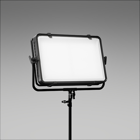 LP2000C RGB LED Light Panel Image 4