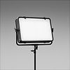LP2000C RGB LED Light Panel Thumbnail 4