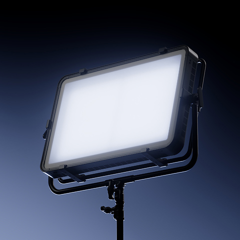 LP2000C RGB LED Light Panel Image 5