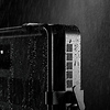 LP2000C RGB LED Light Panel Thumbnail 6