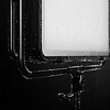LP2000C RGB LED Light Panel Thumbnail 7