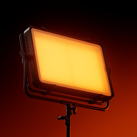 LP2000C RGB LED Light Panel Image 8
