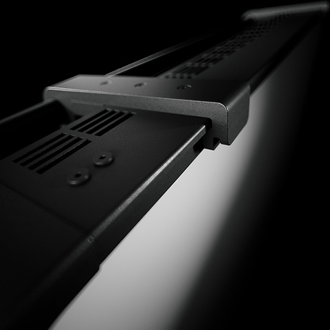LP2000C RGB LED Light Panel Image 9