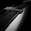 LP2000C RGB LED Light Panel Thumbnail 9