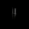 LP2000C RGB LED Light Panel Thumbnail 10