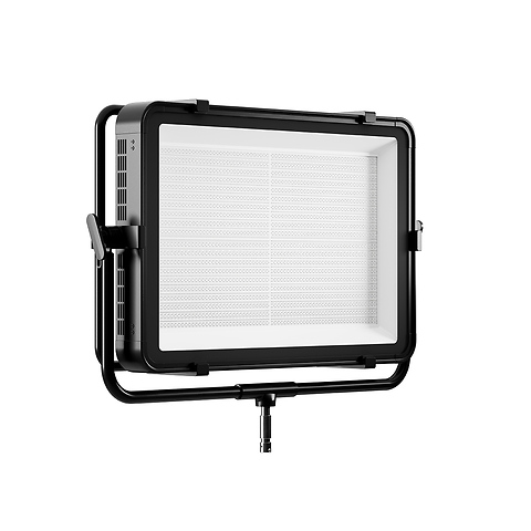 LP2000C RGB LED Light Panel Image 1