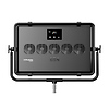 LP2000C RGB LED Light Panel Thumbnail 2