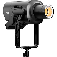 L600D Daylight Mono-LED Light Image 0