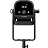L600D Daylight Mono-LED Light Thumbnail 3