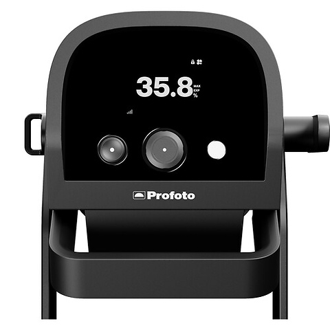L600D Daylight Mono-LED Light Image 4