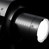 L600D Daylight Mono-LED Light Thumbnail 5