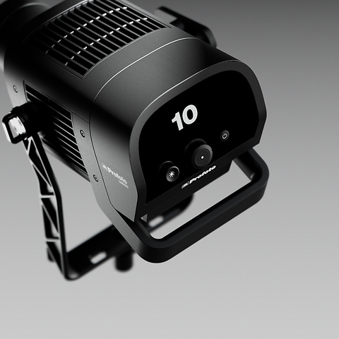 L600D Daylight Mono-LED Light Image 6