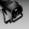 L600D Daylight Mono-LED Light Thumbnail 6