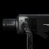 L600D Daylight Mono-LED Light Thumbnail 7