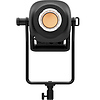 L600D Daylight Mono-LED Light Thumbnail 2