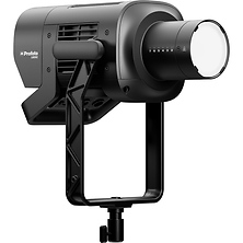L600C RGB Mono-LED Light Image 0