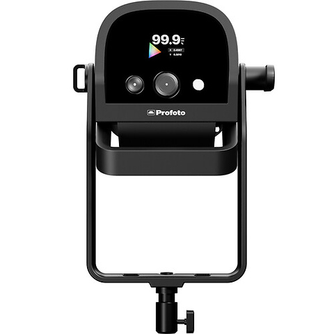 L600C RGB Mono-LED Light Image 3